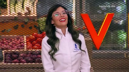 Watch Top Chef VIP USA Episode 198 in Stunning HD 🍽️