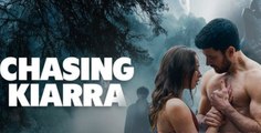 Chasing Kiarra - FULL MOVIES ENGLISH SUB