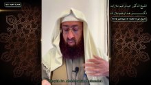 خطبه جمعه دكتر ملازاده #157 Friday Sermon by Dr Mollazadeh خطبة الجمعة للشيخ أبي منتصر البلوشي