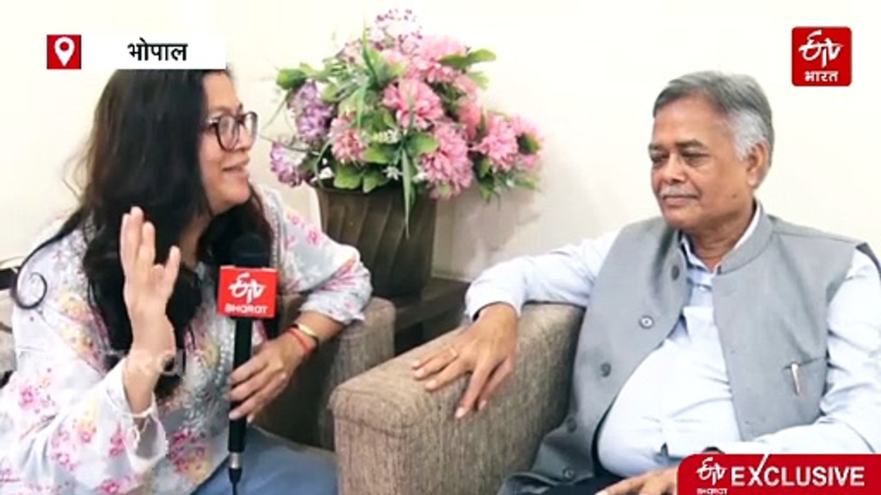 स्पेन में हिंदी में लिखा जाता था ओढ़नी का इश्तेहार, जवाहर कर्णावत ने खोजा किस देश में निकले कितने हिंदी अखबार