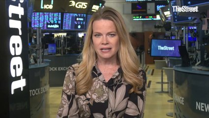 Uber is being sued by the DOJ