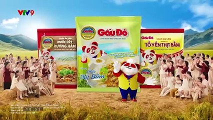 Hạnh phúc bị đánh cắp - Tập 163