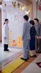My Rival's Dad Loves Me - Full Episodes