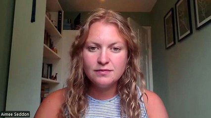 Fylde roadworks 15/9-21/9