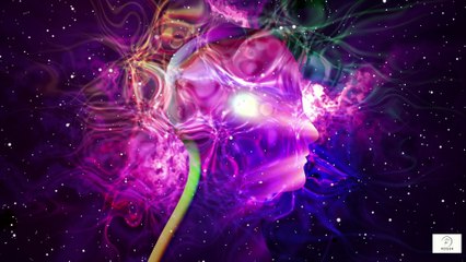 ✨ Walking isn’t just exercise—it can be a natural way to reduce stress, boost mood, and bring peace to your day.