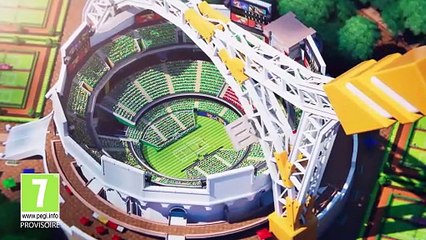 Nintendo Direct du 12 septembre 2025 : Toutes les annonces et nouveautés à ne pas manquer 🎮