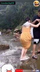 "🤔 How Is She Outsmarting Him So Easily? 😎🔥#Uns