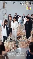 When Family Becomes the Enemy Engsub Full Movie