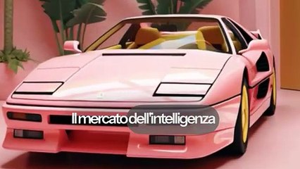 Nano Banana di Google: l'Intelligenza Artificiale che rivoluziona la creatività visiva 📸