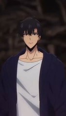 Universo em Colapso: Quem Vai Conseguir Fugir Desta Escuridão Sombria?