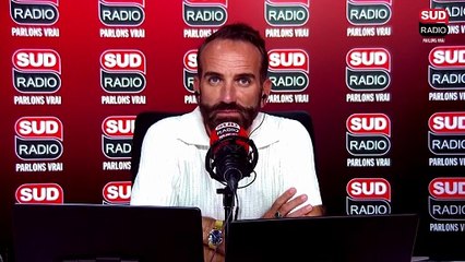 C'est Votre Avenir - Émission du 12 septembre