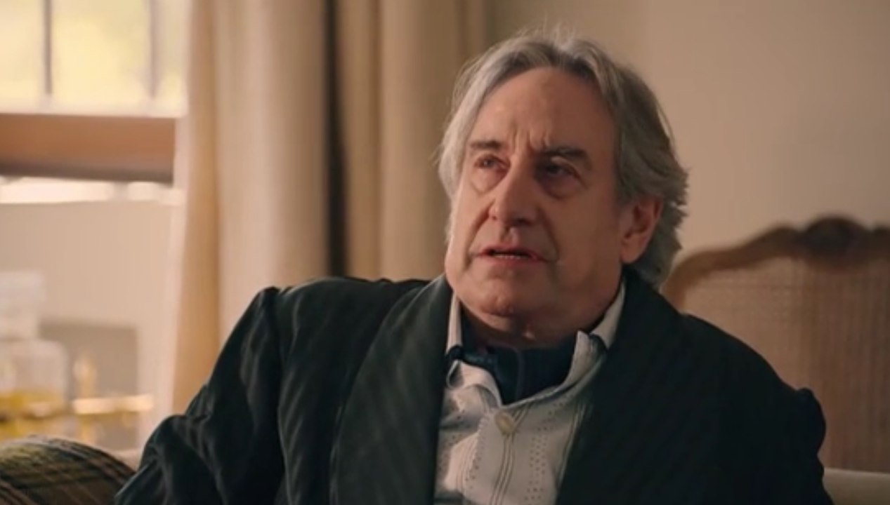 Sueñ de Librtad - Capitulo 397 - Vídeo Dailymotion