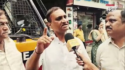 एल्फिन्स्टन पूल बंद करण्यास विरोध अजूनही कायम,