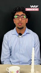 Prabnoor est étudiant en BUT GEA, et il est venu répond à nos questions sur ses études.