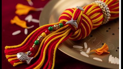 Jitiya Vrat 2025: व्रत के समाप्त होने के बाद जितिया धागा का क्या करना चाहिए? जानें नियम