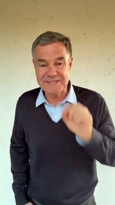 PRESIDENTE DEL SENADO DE CHILE PIDIÓ DISCULPAS POR DECLARACIONES DE LA DIPUTADA CORDERO