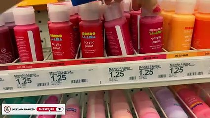 Couple Handprint Wall Art | DIY Photo Frame Painting Idea for Home Decor