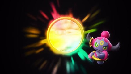 Im Trailer zum DLC für Pokémon Z-A gibt es Raichu gleich doppelt