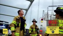 ET's segment on 9-1-1: Nashville & 9-1-1  | September 11, 2025