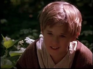 Hijos de un mismo Dios - Tráiler español