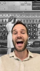 Découvrez l'Ordinateur Polonais : Innovation et Performance 🇵🇱