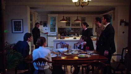 Amor y Orgullo - Capitulo 56