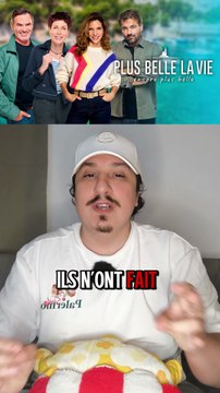 Plus Belle La Vie : Le Retour des Primes sur TF1 ? On Veut Savoir !