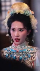 My Guard Loved My Stepsister, But I Married The Comatose Prince—Now He Regrets It - Full Movie