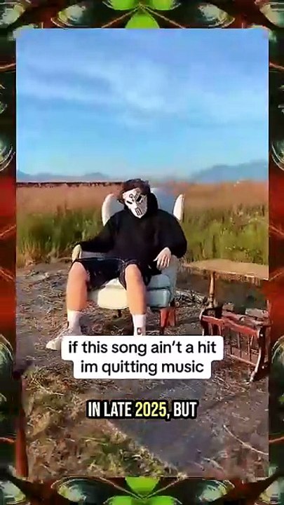 This 133-Year-Old Song Cover Is Getting Memed on TikTok