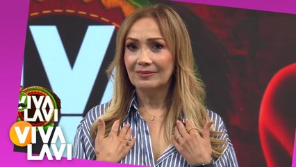 Gina Pastor y Brenda Bezares, ¿se reencuentran?