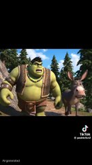 befeabc53338963a147b05bb546641cf