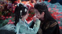 Ban Xing Fu Sheng | Half Awake in a Fleeting Life (2025) Ep 19 [Eng Sub]