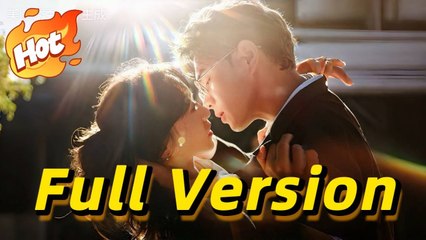 [ HOT MOVIE 🔥 ] 9-to-5, Hearts in Overdrive【Full Version】#drama