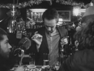 C'est arrivé près de chez vous 1992