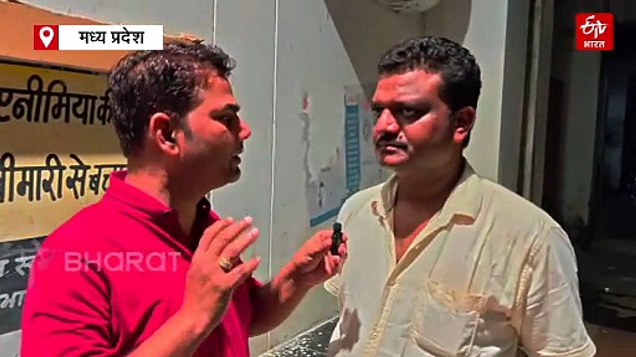 नेपाल हिंसा में फंसे छतरपुर के 4 परिवार सुरक्षित लौटे, दहशत के बीच गुजारे 3 दिन, सुनाई आपबीती