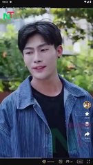 From Prison To Power Comback Of Forgotten Supremity