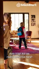 She Got Pregnant With A Superstar’s Child… But She Chose To Walk Away (2025) - FULL HD [Eng Sub]