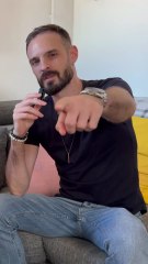 CLASSE À L'AVEUGLE : Les Héros du MCU