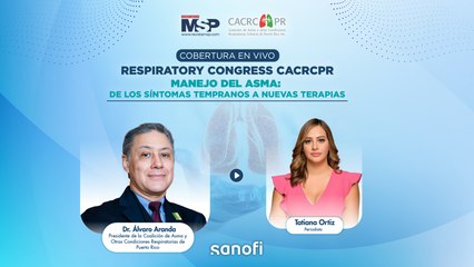 Manejo del asma_ De los síntomas tempranos a nuevas terapias