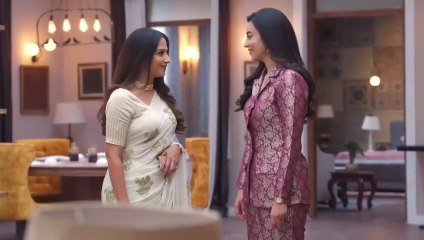 مسلسل على صدى الخلخال الحلقة 74