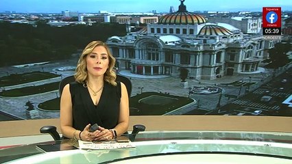 Trump otorga póstumamente Medalla de la Libertad a Charlie Kirk