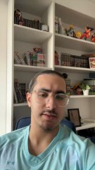 Top 10 Anime Incontournables de 12 ou 24 Épisodes pour Tous les Fans 🎥