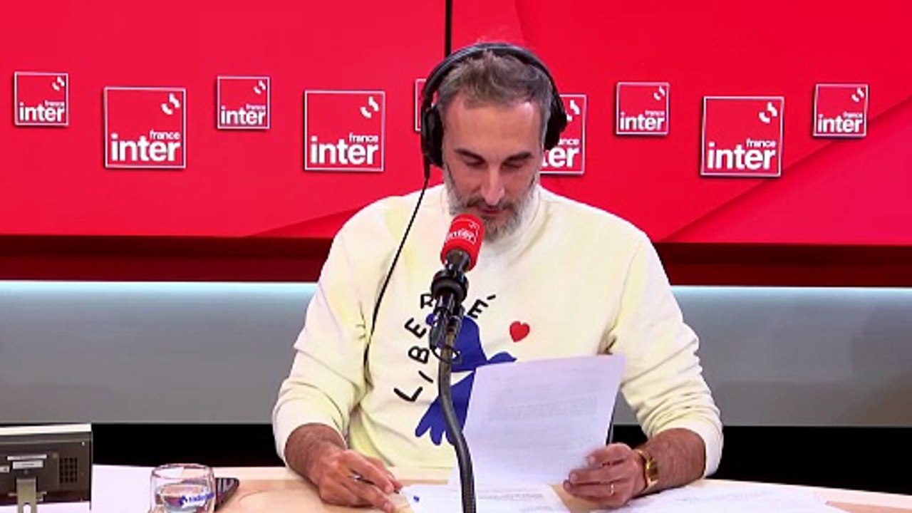 4 novembre 2008 : Barack Obama président des Etats-Unis - Manon Mariani