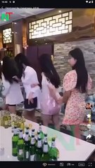 Destined Greatness - Full Episodes