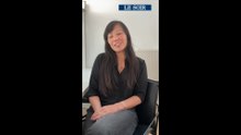 Les Racines élémentaires de Cathy Min Jung
