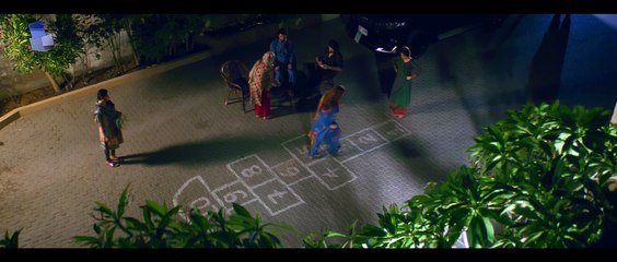 Main Manto Nahi Hoon EP 16: Intense Drama with Humayun Saeed & Sajal Aly 🎬