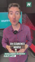 Se ha obrado el milagro: Carlos III y el príncipe Harry se reúnen en Clarence House después de año y medio sin verse