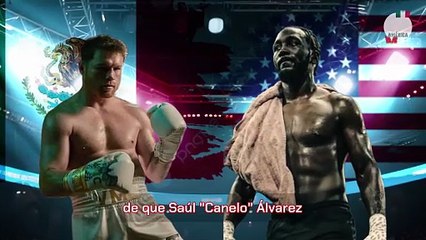 Canelo Álvarez - Terence Crawford: Las derrotas más sonadas del mexicano a lo largo de su carrera