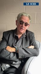 Les racines élémentaires de Benoît Delépine