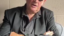 Les racines élémentaires de Benoît Delépine